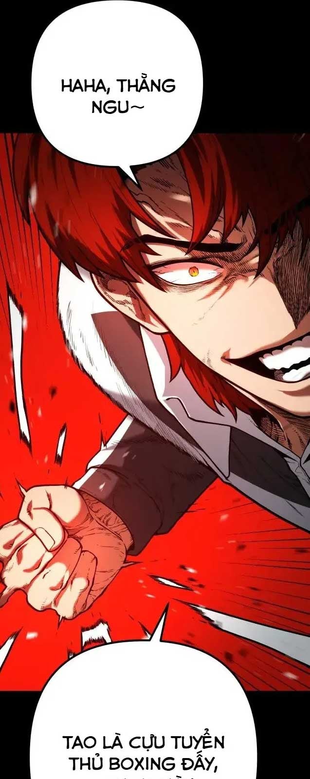 Thiếu Niên Cảnh Sát - Page 86