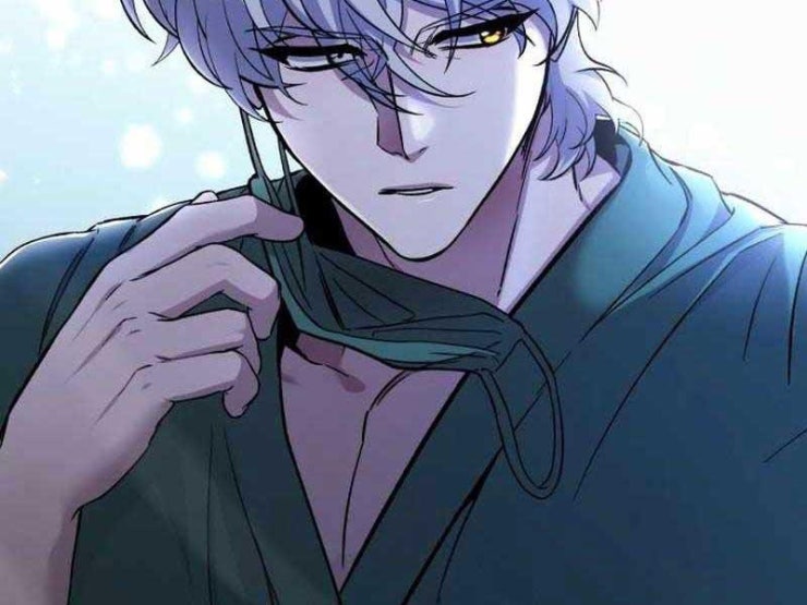 Tuyệt Đỉnh Bác Sĩ - Page 225