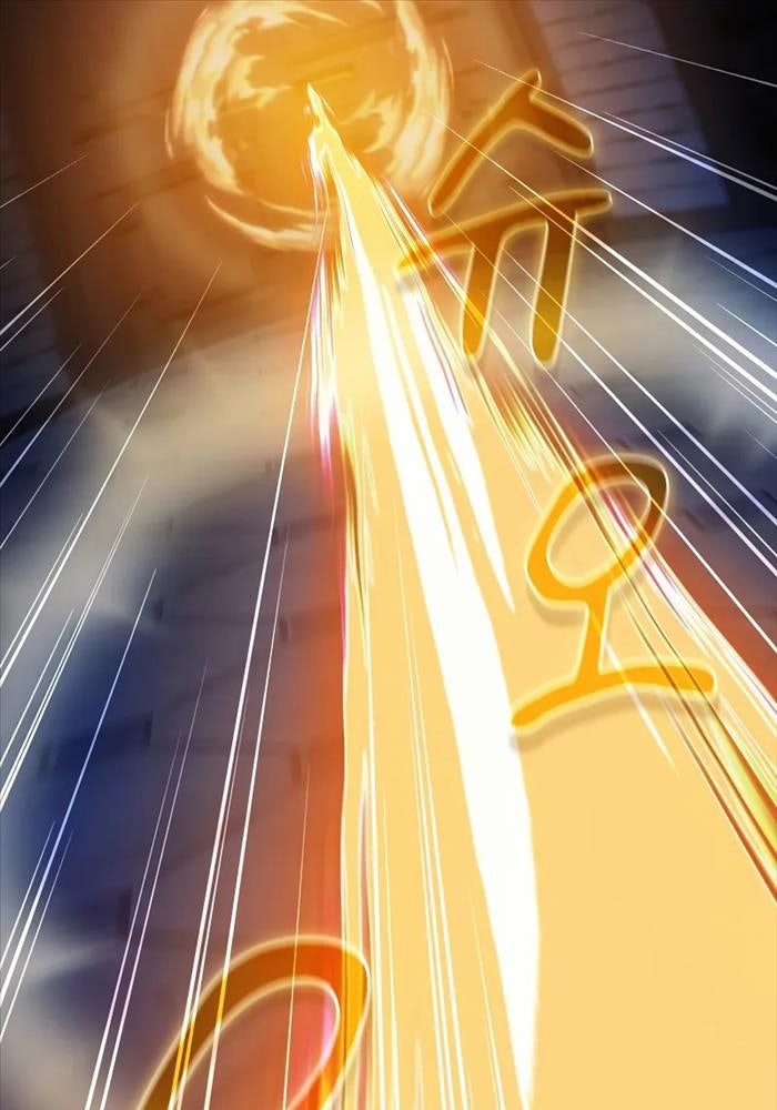 Ma Pháp Sư Tại Trường Học Pháp Thuật - Page 26