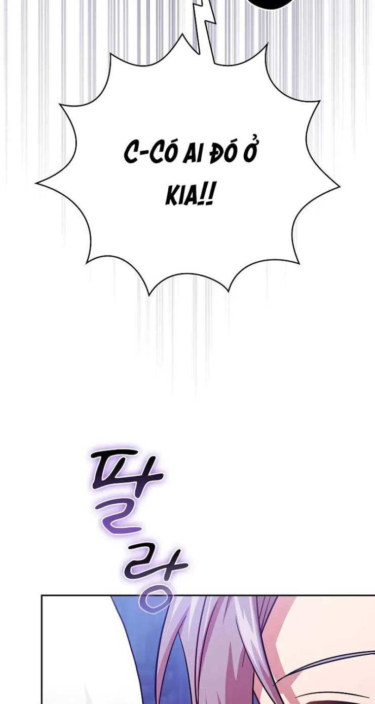 Ma Pháp Sư Tại Trường Học Pháp Thuật - Page 47