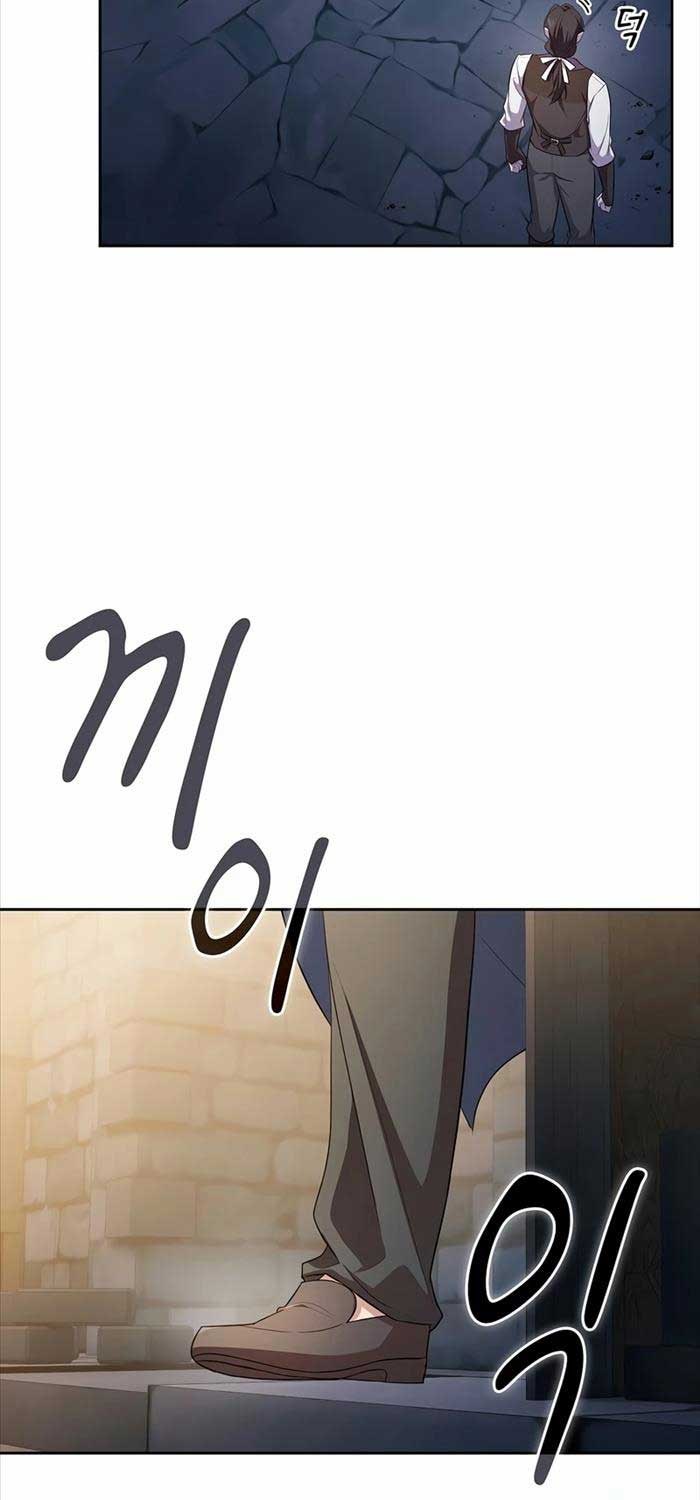 Ma Pháp Sư Tại Trường Học Pháp Thuật - Page 29