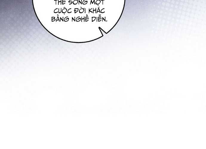 Tân Binh Triệu Đô - Page 71