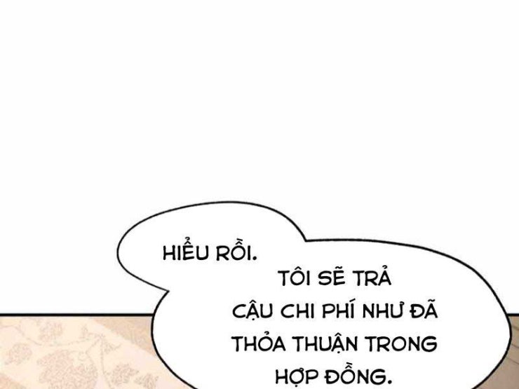 Hắc triều - Page 199