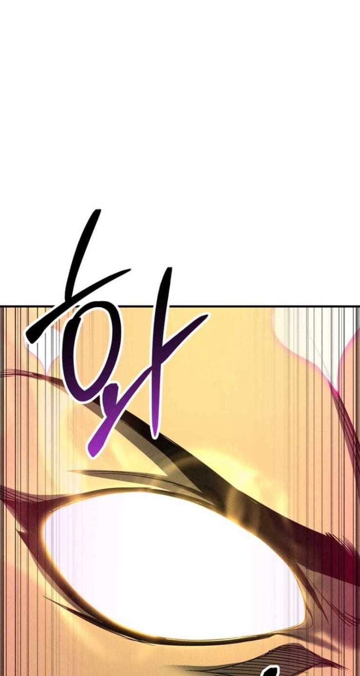 Tử Linh Sư Mạnh Nhất - Page 66