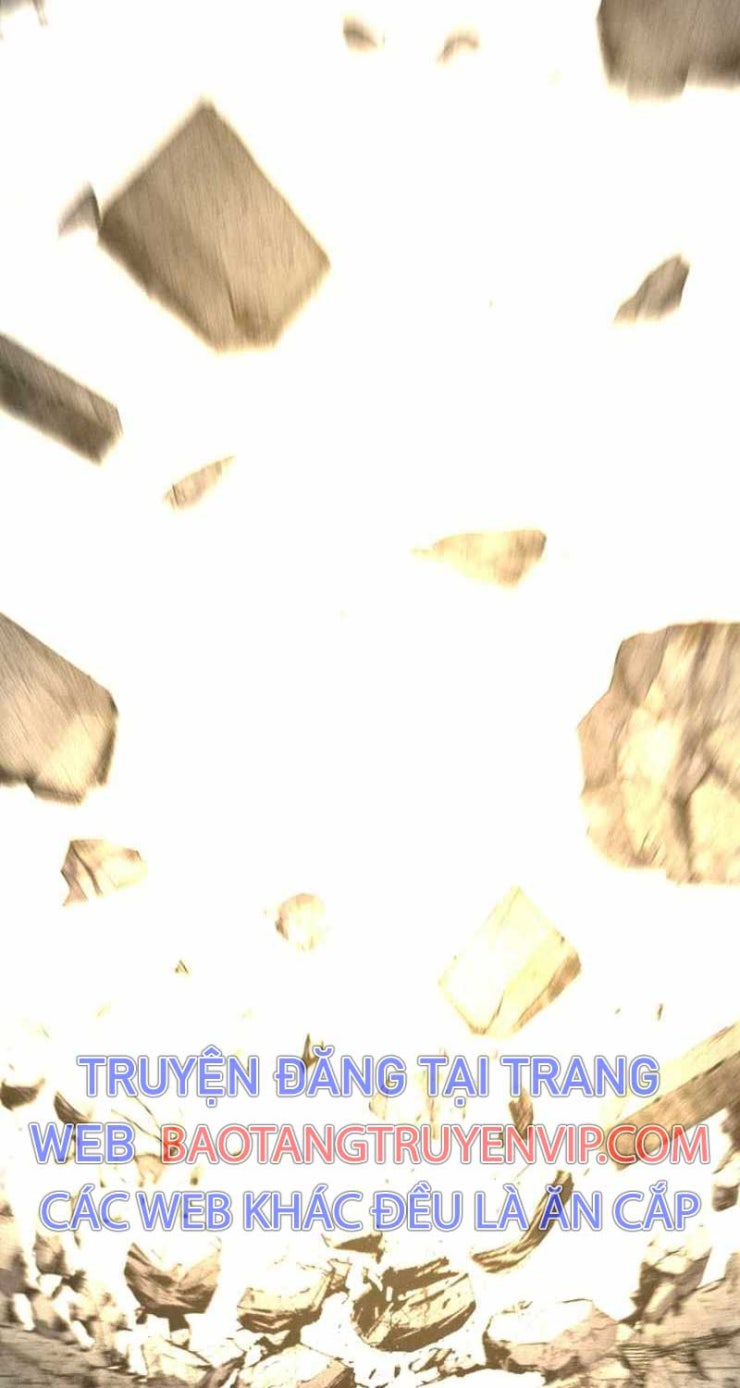 Tử Linh Sư Mạnh Nhất - Page 106