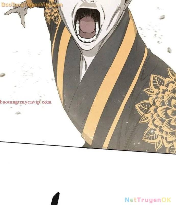 Xuyên Không Vào Trò Chơi Đáng Nguyền Rủa Của Tôi - Page 105