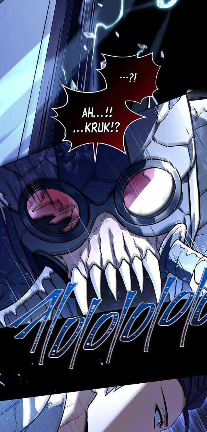 Sự Trở Lại Của Người Chơi Bị Đóng Băng - Page 51