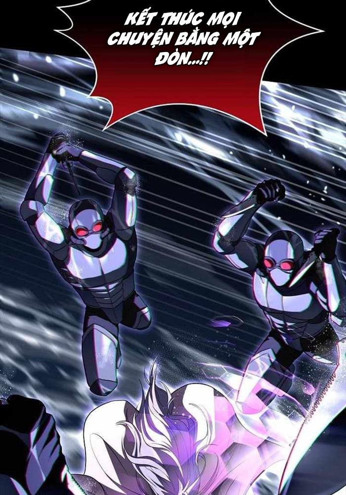 Sự Trở Lại Của Người Chơi Bị Đóng Băng - Page 78