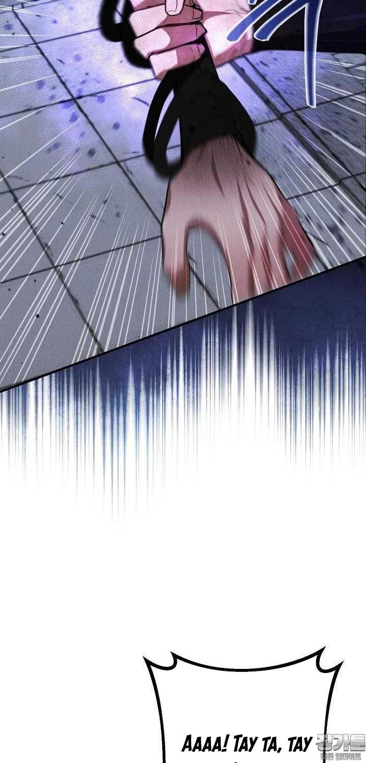 Thiên Tài Võ Thuật Hoàn Sinh - Page 49