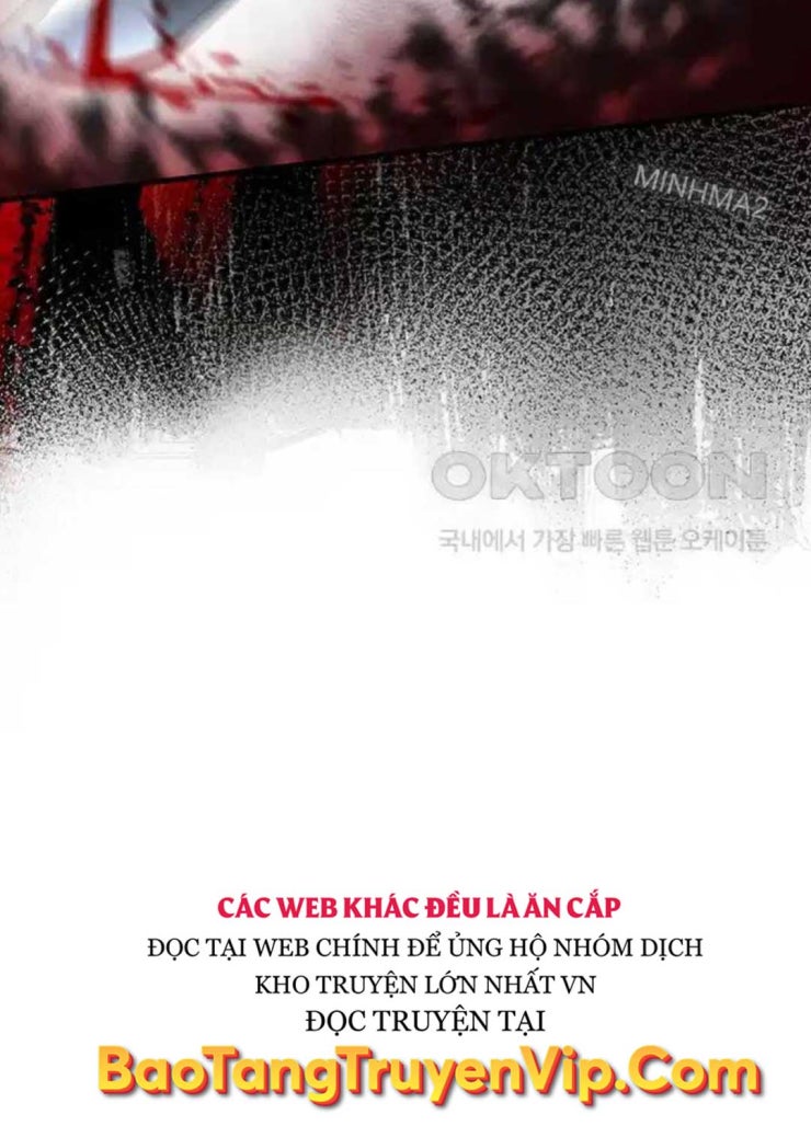 Thần Kiếm: Đứa Con Của Thần Chết - Page 90