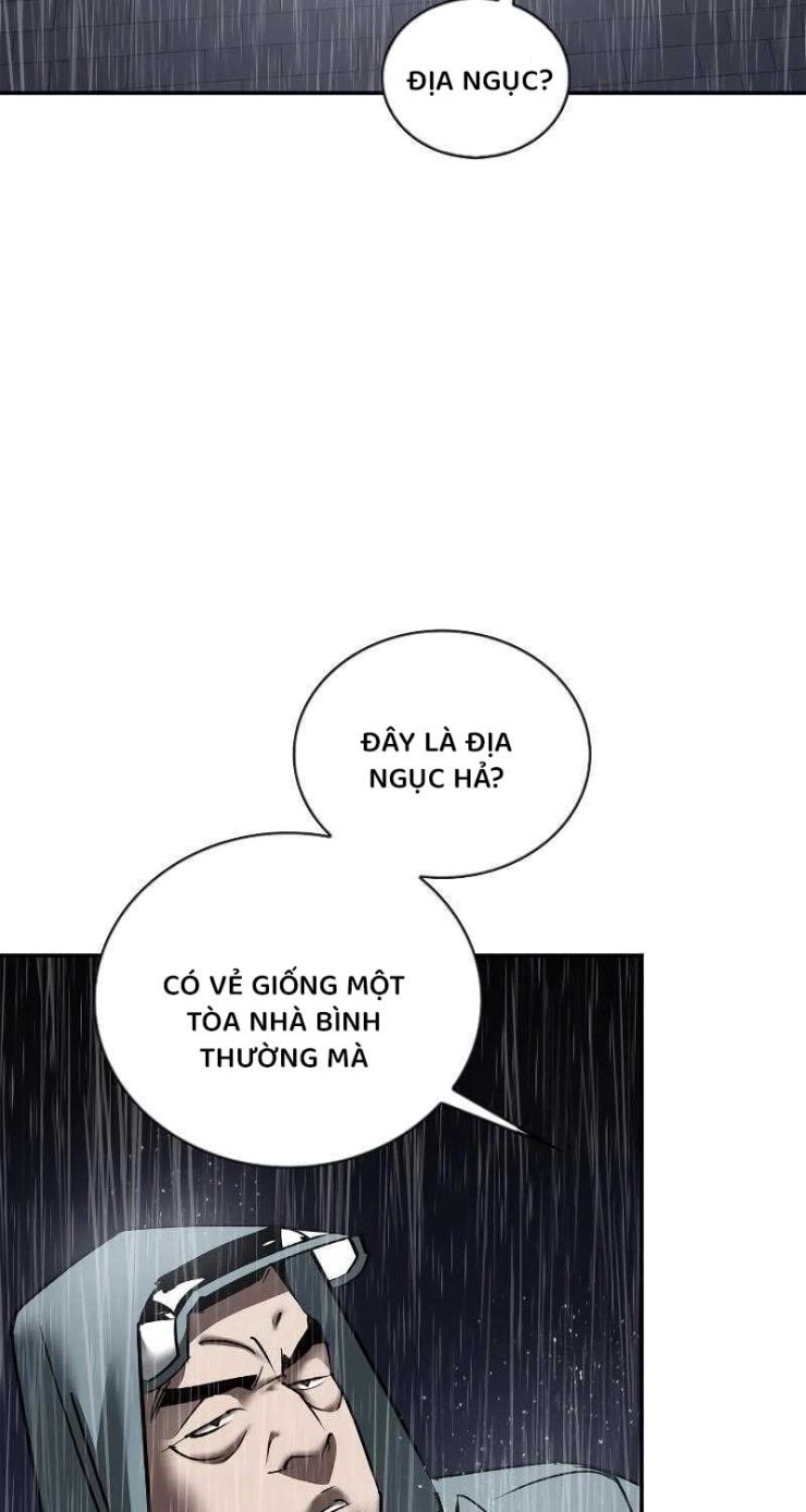 Dạ thánh - Page 28