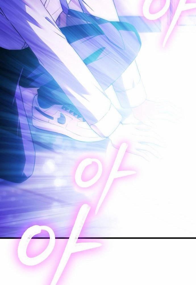 Tôi Nên Làm Gì - Page 220