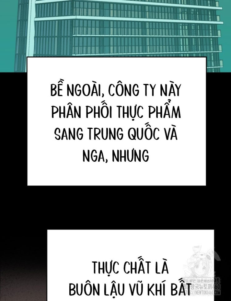 Kẻ Nào Đã Giết Vợ Tôi - Page 82