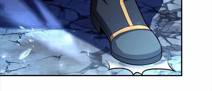 Thiên Tài Ma Pháp Sư Giấu Nghề - Page 118