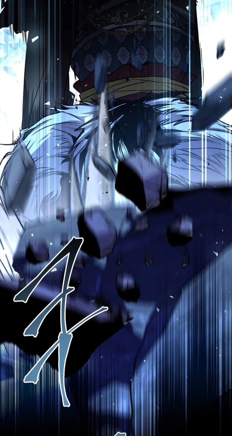 Thiên Tài Ma Pháp Sư Giấu Nghề - Page 4