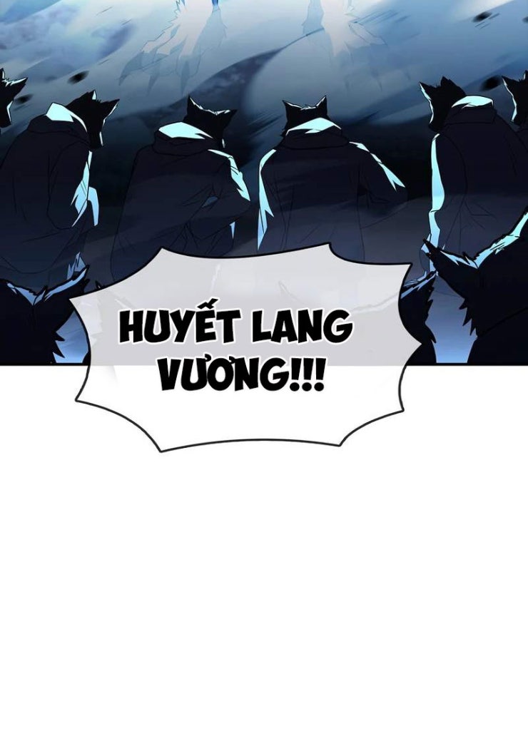 Thiên Tài Ma Pháp Sư Giấu Nghề - Page 10