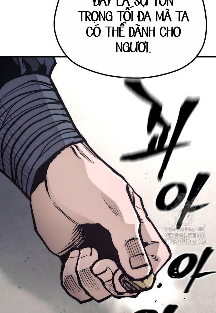 Cuộc Chiến Thiên Giới - Page 47