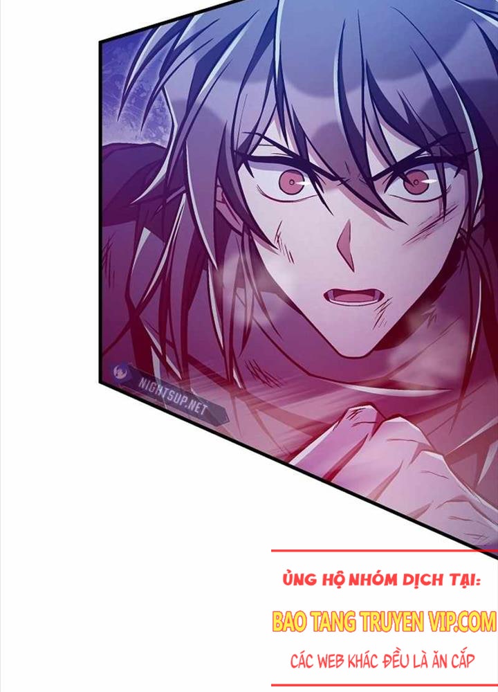 Tư Mã Song Hiệp - Page 13