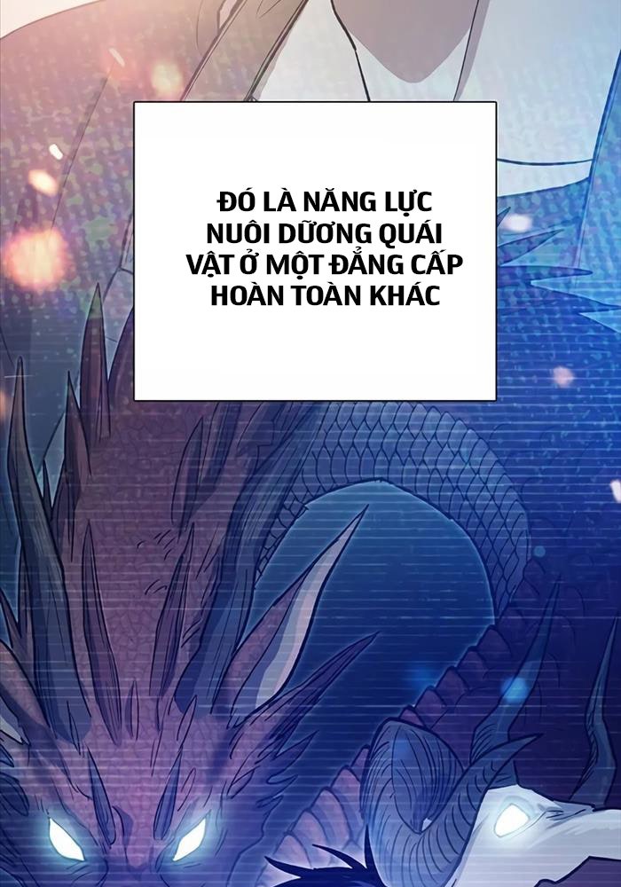 Những Ranker Cấp S Mà Tôi Nuôi Dưỡng - Page 25