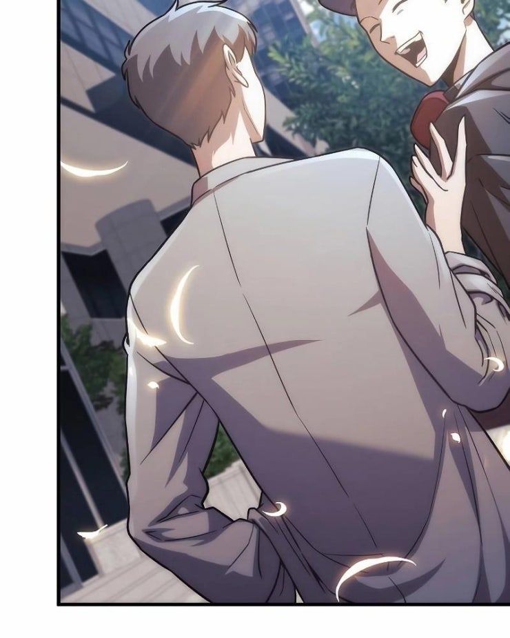 Thợ Săn Nhà Văn - Page 7