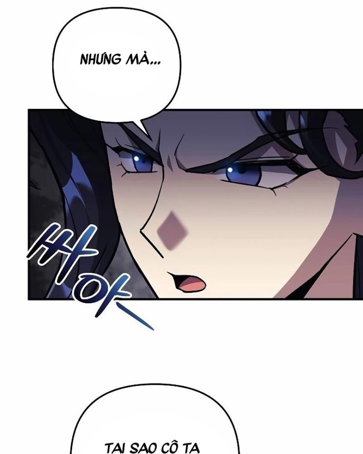 Thợ Săn Nhà Văn - Page 56