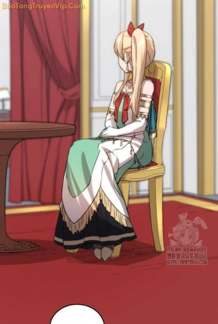 Kẻ Được Triệu Hồi Vô Số Lần! - Page 40