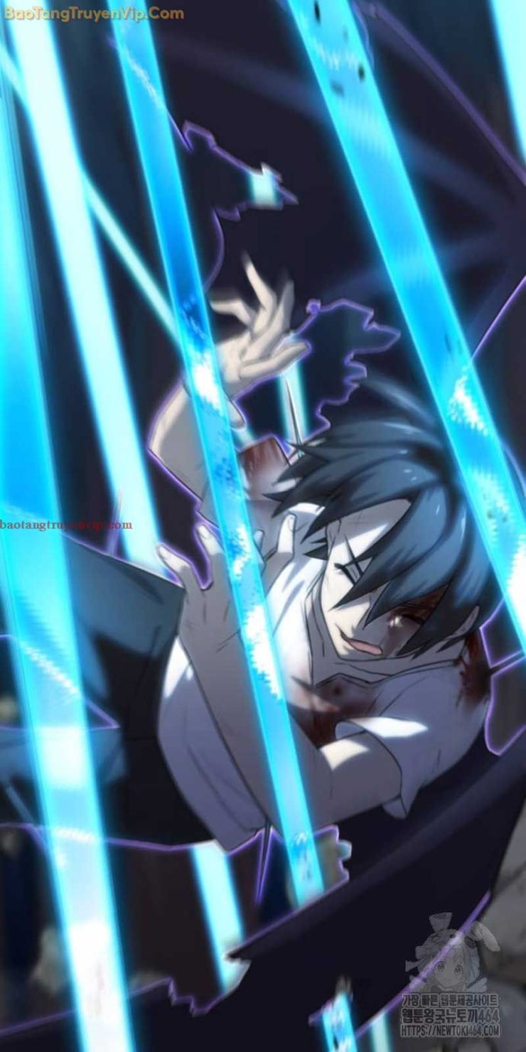 Kẻ Được Triệu Hồi Vô Số Lần! - Page 38