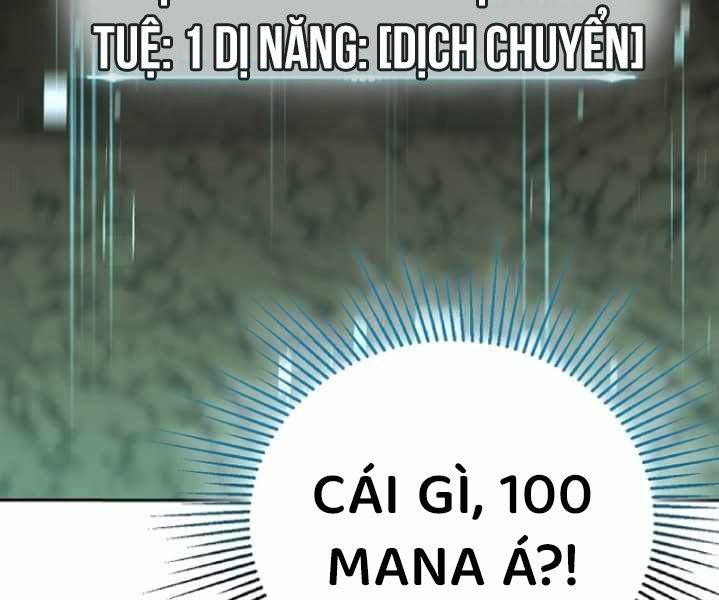 Thuần Thú Sư Thiên Tài - Page 9