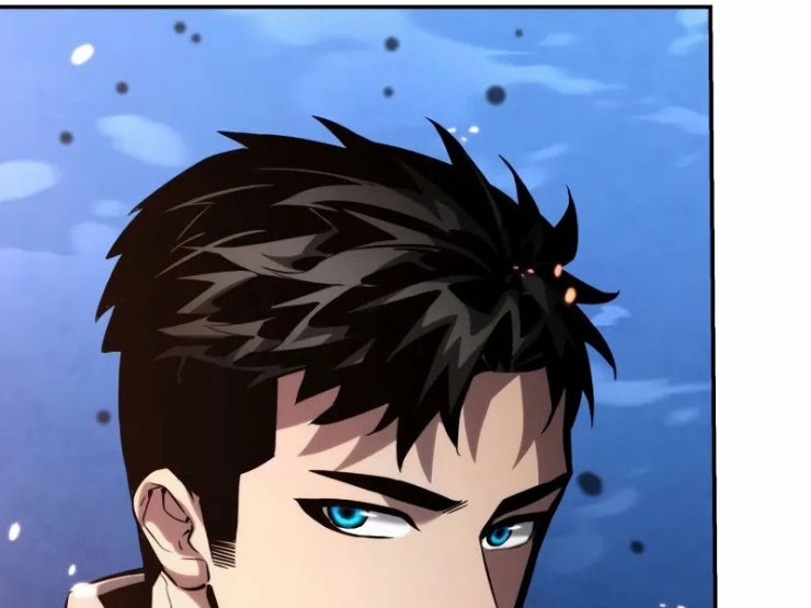 Chiêu Hồn Giả Siêu Phàm - Page 288