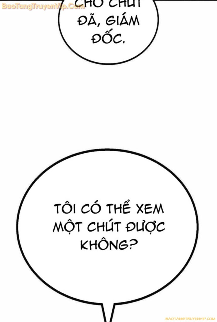 Lỗi Hệ Thống - Page 9