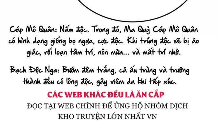 Phi Lôi Đao Thuật - Page 63