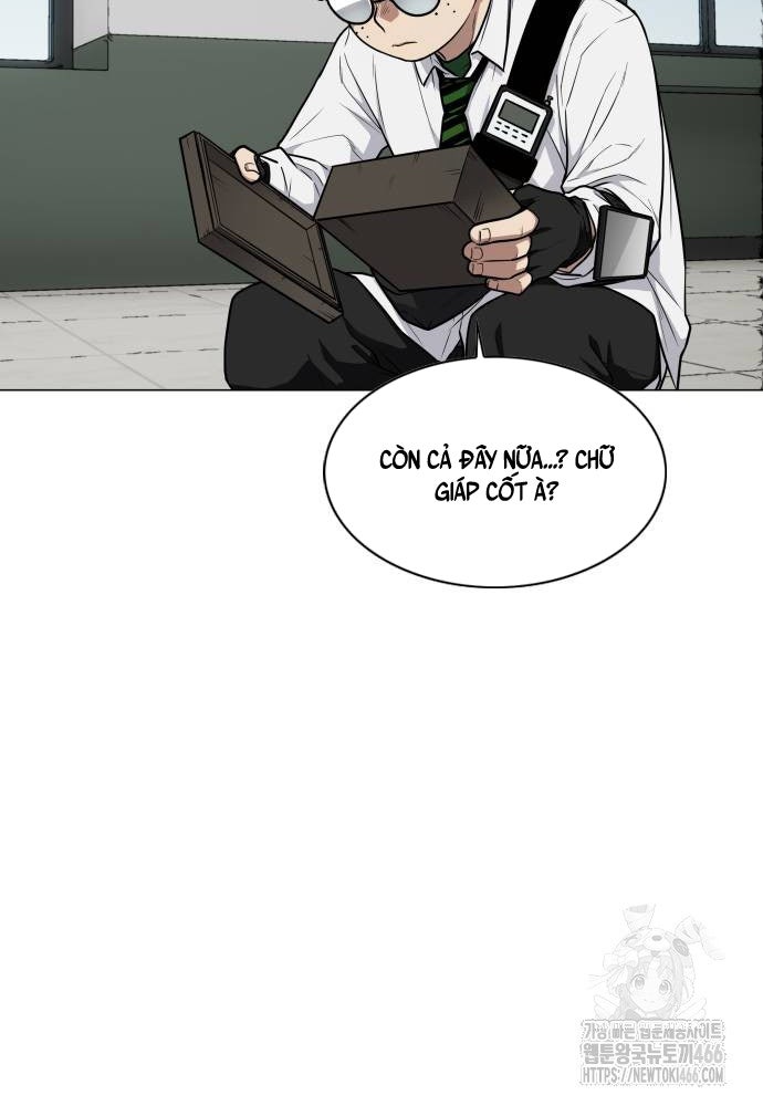 Kiếm Vương - Page 32