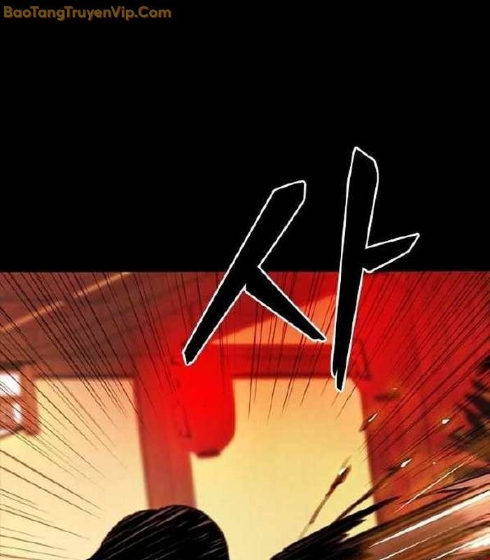 Thế hệ bất hảo - Page 104