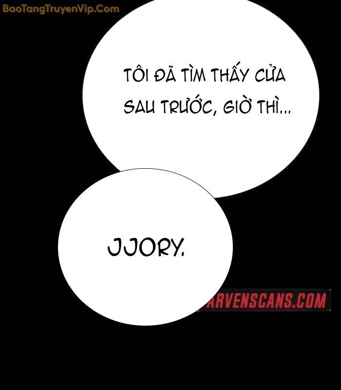 Thế hệ bất hảo - Page 324