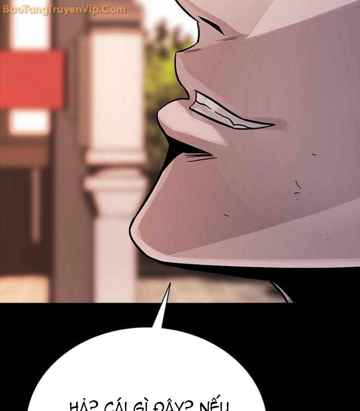 Thế hệ bất hảo - Page 336