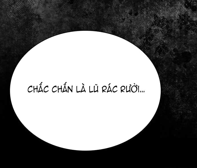 Thế hệ bất hảo - Page 26