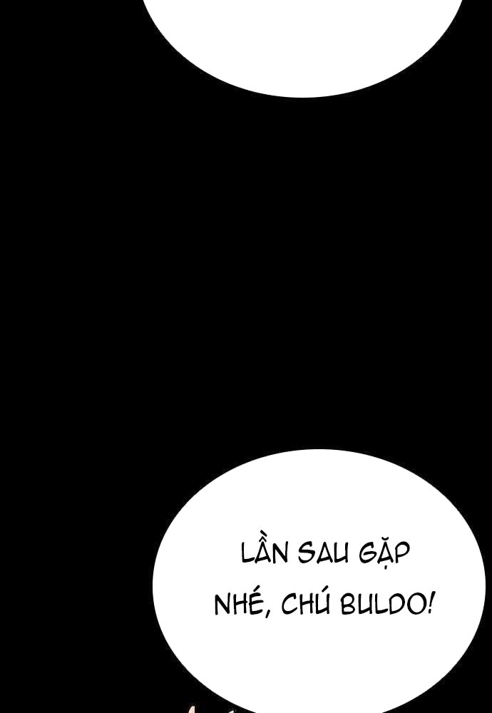 Thế hệ bất hảo - Page 121