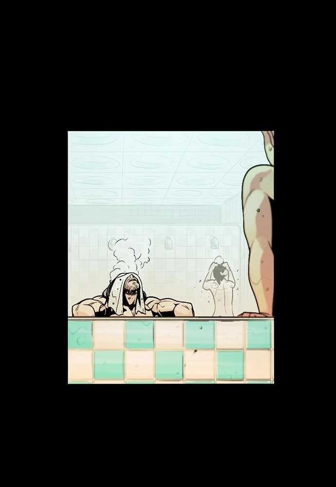 Thế hệ bất hảo - Page 137