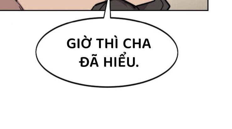 Hoa Sơn Tái Xuất - Page 318