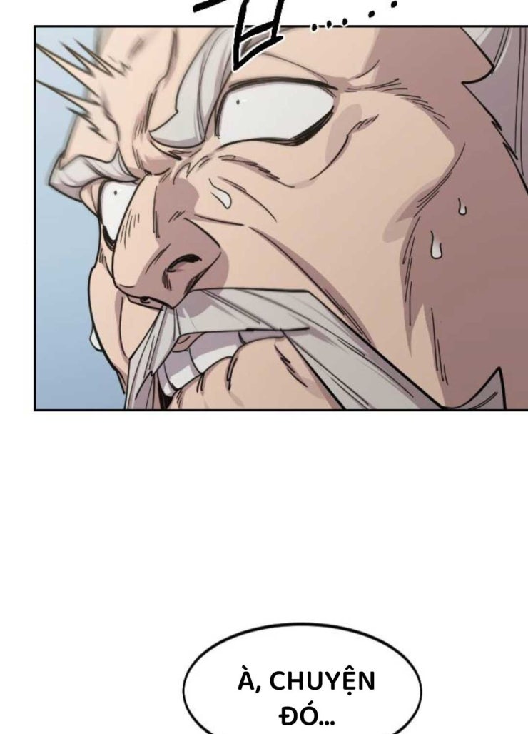 Hoa Sơn Tái Xuất - Page 34