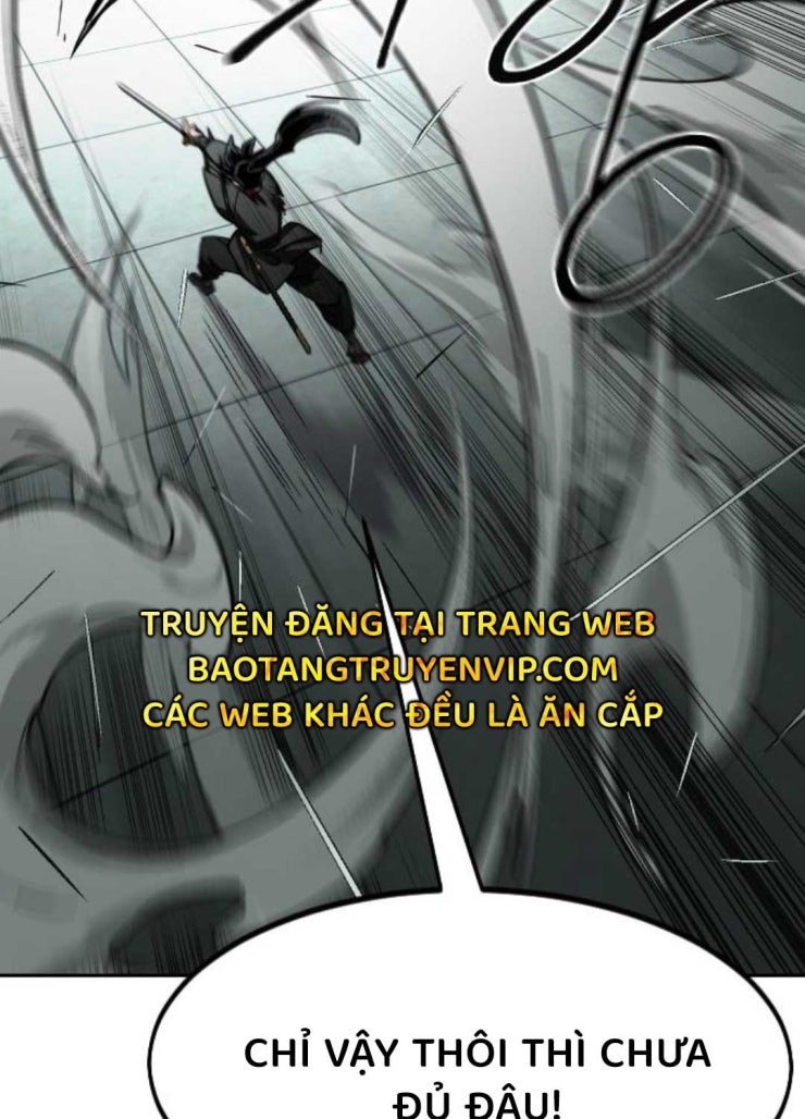 Hoa Sơn Tái Xuất - Page 96