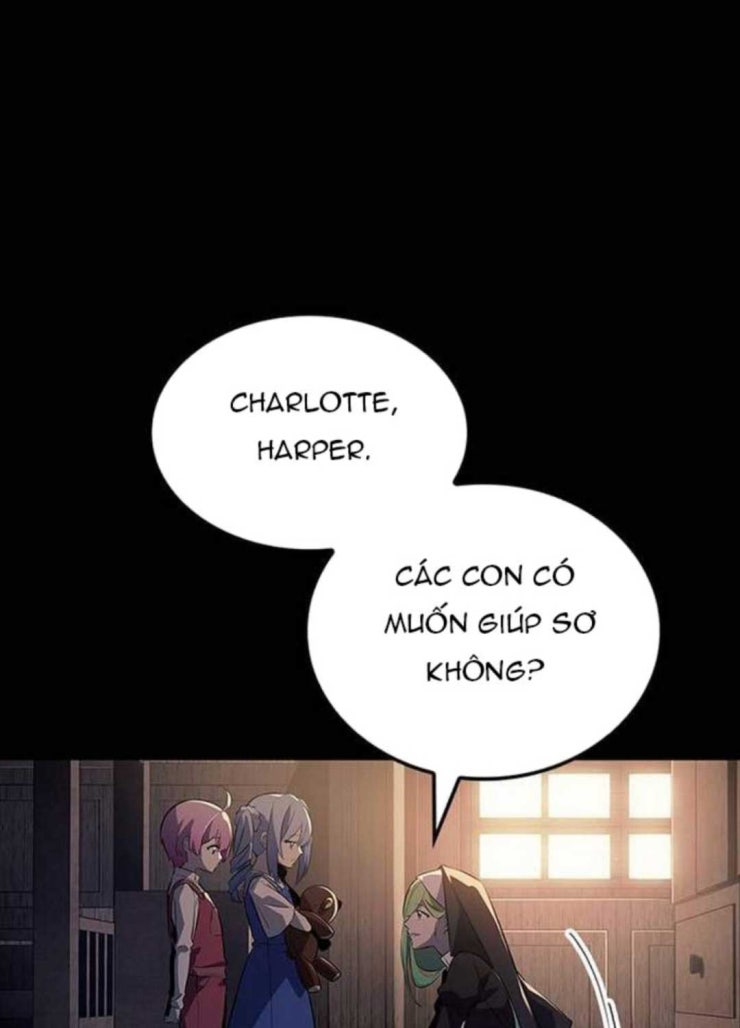 Solo Leveling ARISE: Nguồn Gốc Của Thợ Săn - Page 29