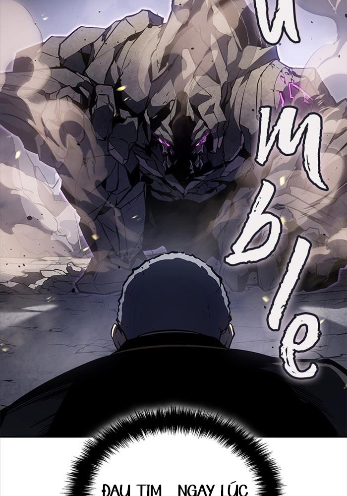 Solo Leveling ARISE: Nguồn Gốc Của Thợ Săn - Page 64