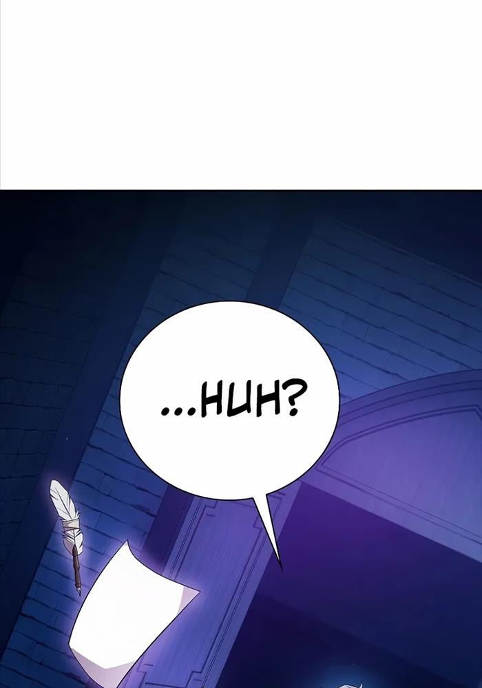 Ma Pháp Sư Tại Trường Học Pháp Thuật - Page 115