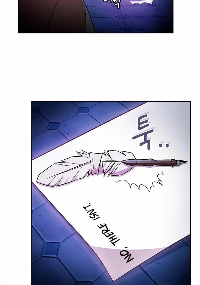 Ma Pháp Sư Tại Trường Học Pháp Thuật - Page 120