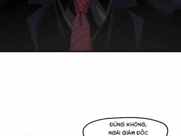 Hắc triều - Page 28