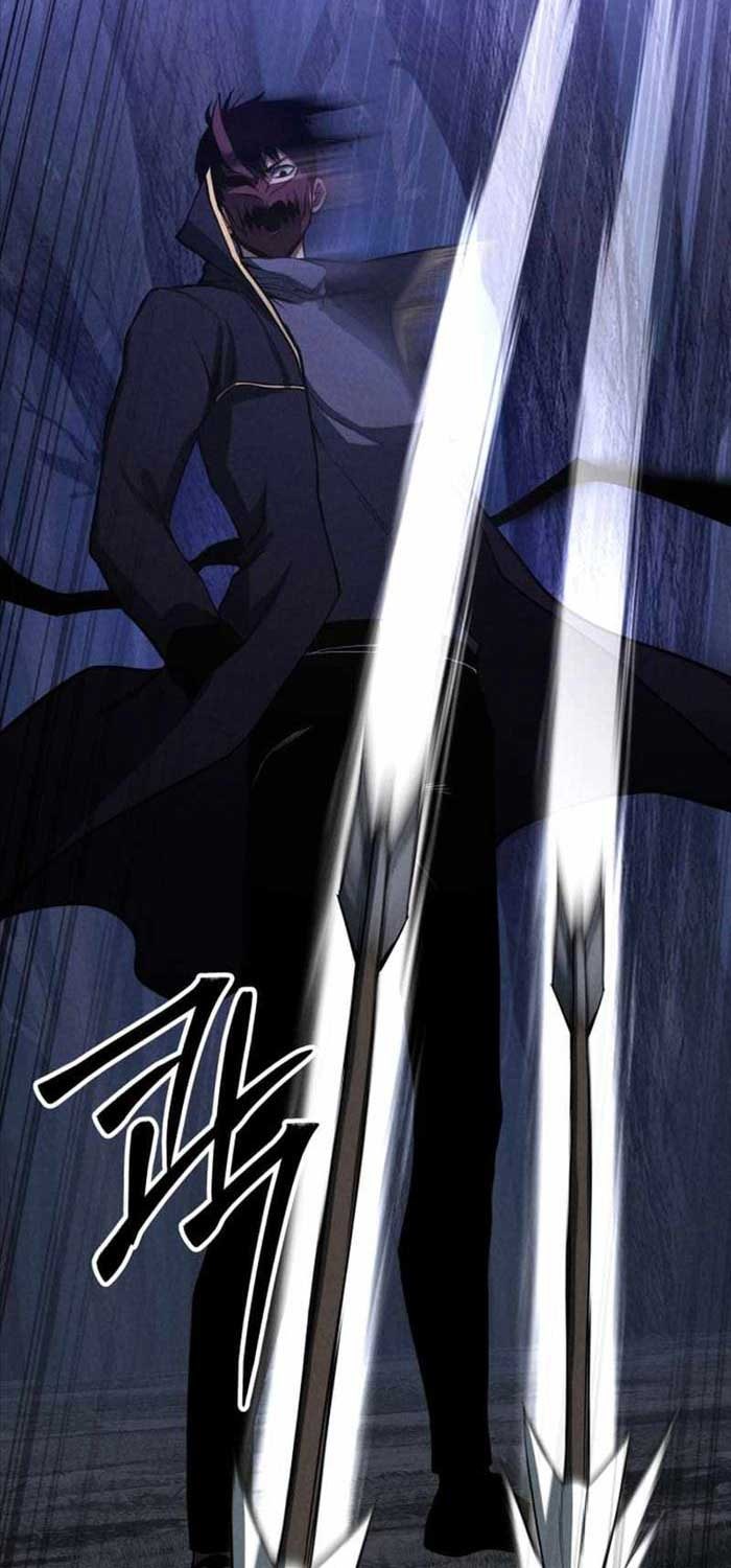 Tử Linh Sư Mạnh Nhất - Page 58