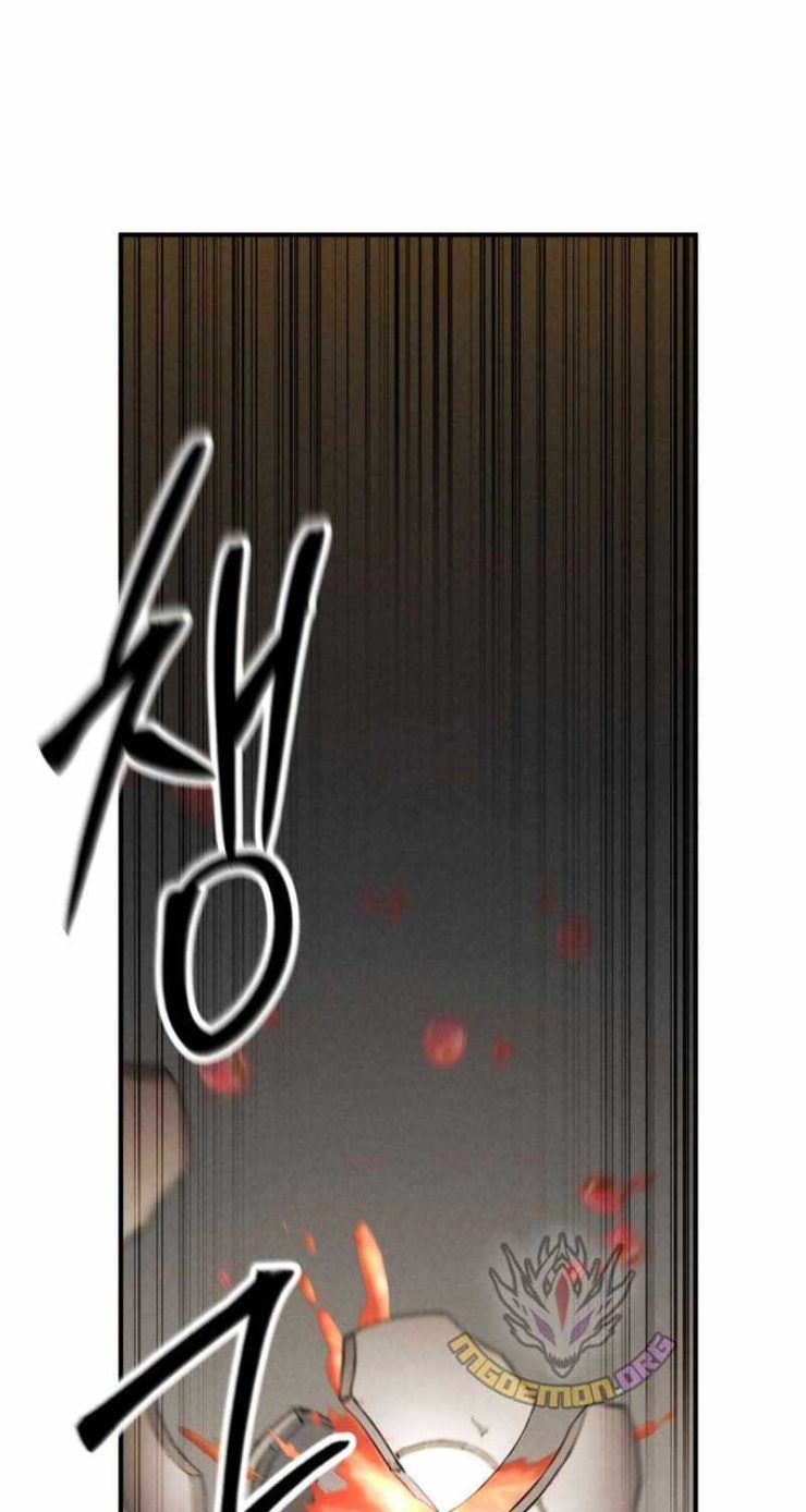 Tử Linh Sư Mạnh Nhất - Page 5