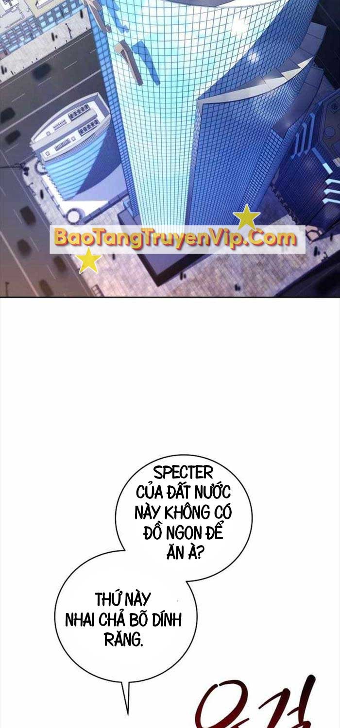 Sự Trở Lại Của Người Chơi Bị Đóng Băng - Page 37