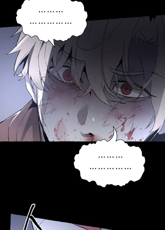 Dự Định Sát Nhân - Page 106